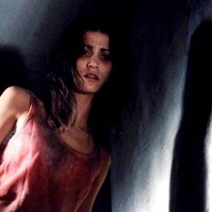 Morjana Alaoui - Rotten Tomatoes