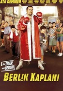 Berlin Kaplani poster image