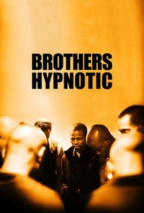 Watch trailer for Brothers Hypnotic