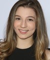Stephanie Katherine Grant