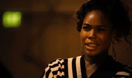 Snowfall Season 3 Episode 10 Rotten Tomatoes