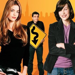Watch you stupid man online free online