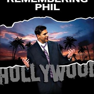 Remembering Phil (2008) photo 2