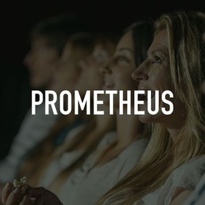 prometheus movie review rotten tomatoes