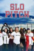Poster for