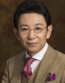 Ichiro Furutachi