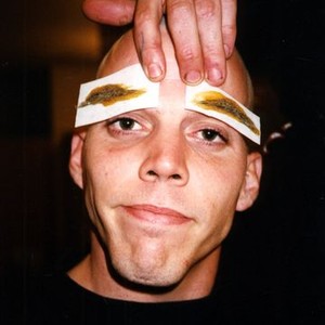 Jackass - Rotten Tomatoes