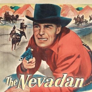 The Nevadan photo 1