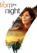 In From the Night poster image