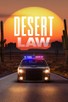 Poster for 