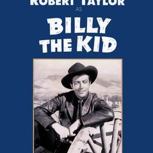 Billy the Kid (1941) photo 14
