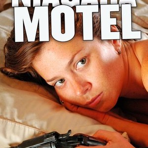 Niagara Motel (2005)