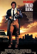 Dead Bang poster image