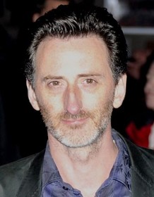 Andy Gathergood