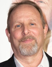 Timothy M. Bourne