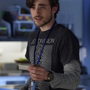 Salvation: Season 1 - Rotten Tomatoes