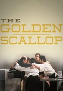The Golden Scallop poster image