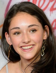 Emily Kusche