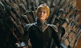Watch free online game of thrones season 7 episode 1 shop