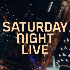 "Saturday Night Live photo 3"