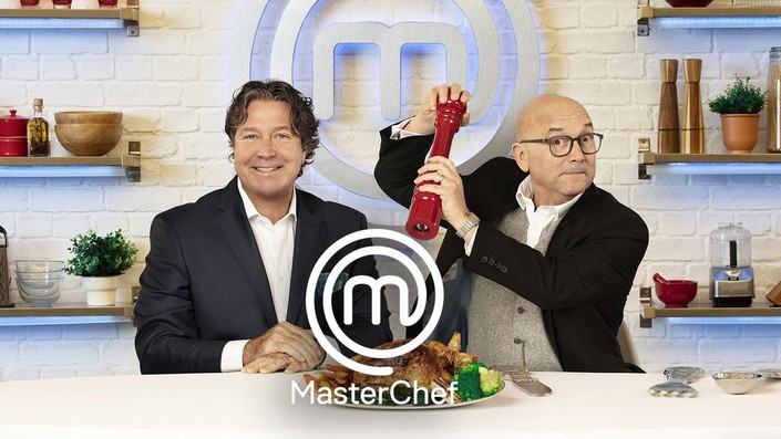 Masterchef season 17 sales episode 1