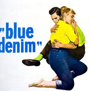 Blue Denim | Rotten Tomatoes