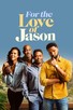 Poster for
