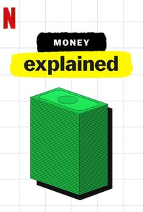 Watch trailer for Money Explained