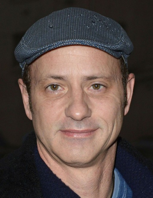 Brian Boitano