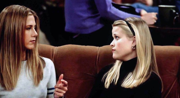 Friends season 6 episode 13 watch online deals