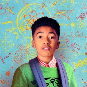 Boy Genius photo 5