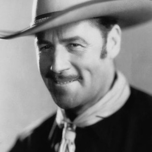 Jack Holt - Rotten Tomatoes