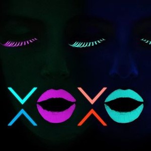 Xoxo 2016 movie 2025 download