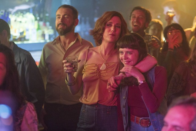 The diary of a teenage girl netflix hotsell