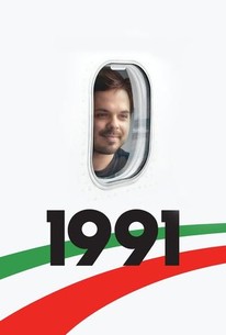 1991 | Rotten Tomatoes