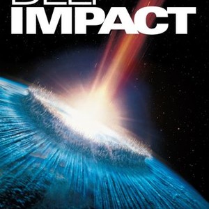Deep Impact (1998) photo 5