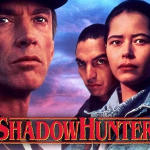Shadowhunters - Rotten Tomatoes