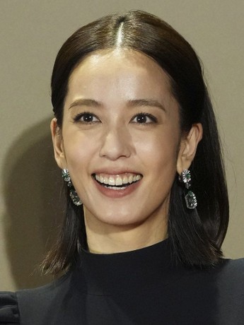 Annie Chen Pictures | Rotten Tomatoes Annie Chen Pictures | Rotten Tomatoes
