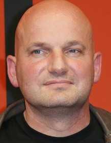 Marc Brummund