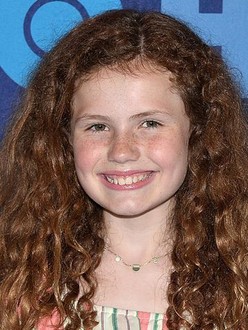 Darby Camp Movies & TV Shows List | Rotten Tomatoes | Rotten Tomatoes