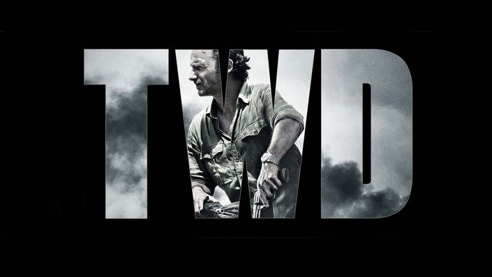 Streaming fear the walking dead season 6 discount