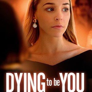 Dying to Be You (2020) photo 13