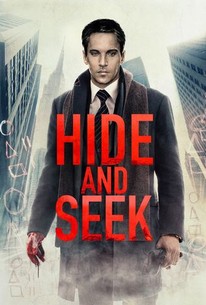 Hide and Seek