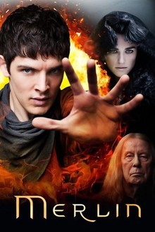 Merlin season discount 1 123movies