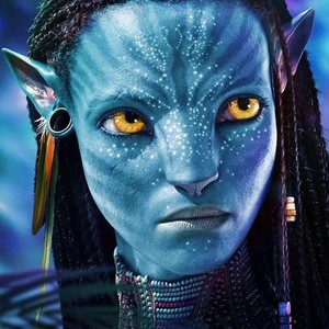 Avatar: The Way of Water photo 18
