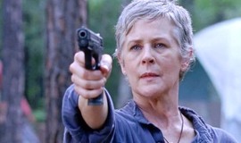 The Walking Dead: Season 9 Episode 4 Preview - The Obliged