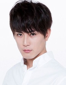 Shôtarô Mamiya
