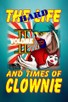Poster for