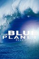 The Blue Planet: Seas of Life