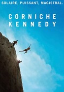 Corniche Kennedy poster image